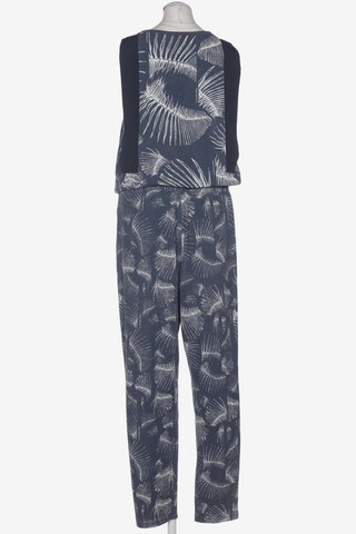 G-Star RAW Overall oder Jumpsuit L in Blau