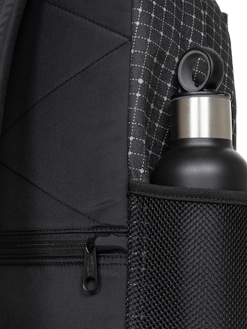 Sac à dos EASTPAK en noir