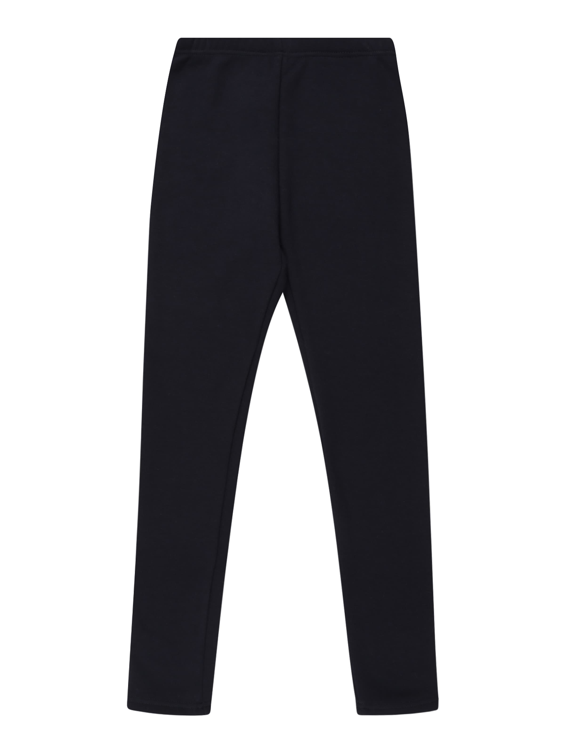 STACCATO Skinny Leggings in Blue: front