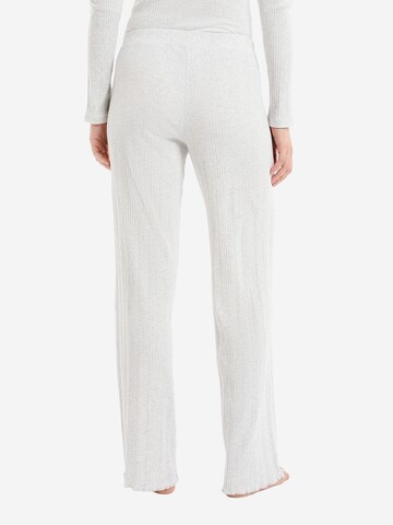 ETAM Pyjamahose 'Coly' in Grau