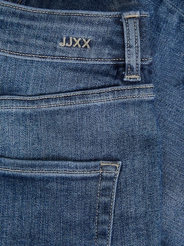 Skinny Jean 'VIENNA' JJXX en bleu