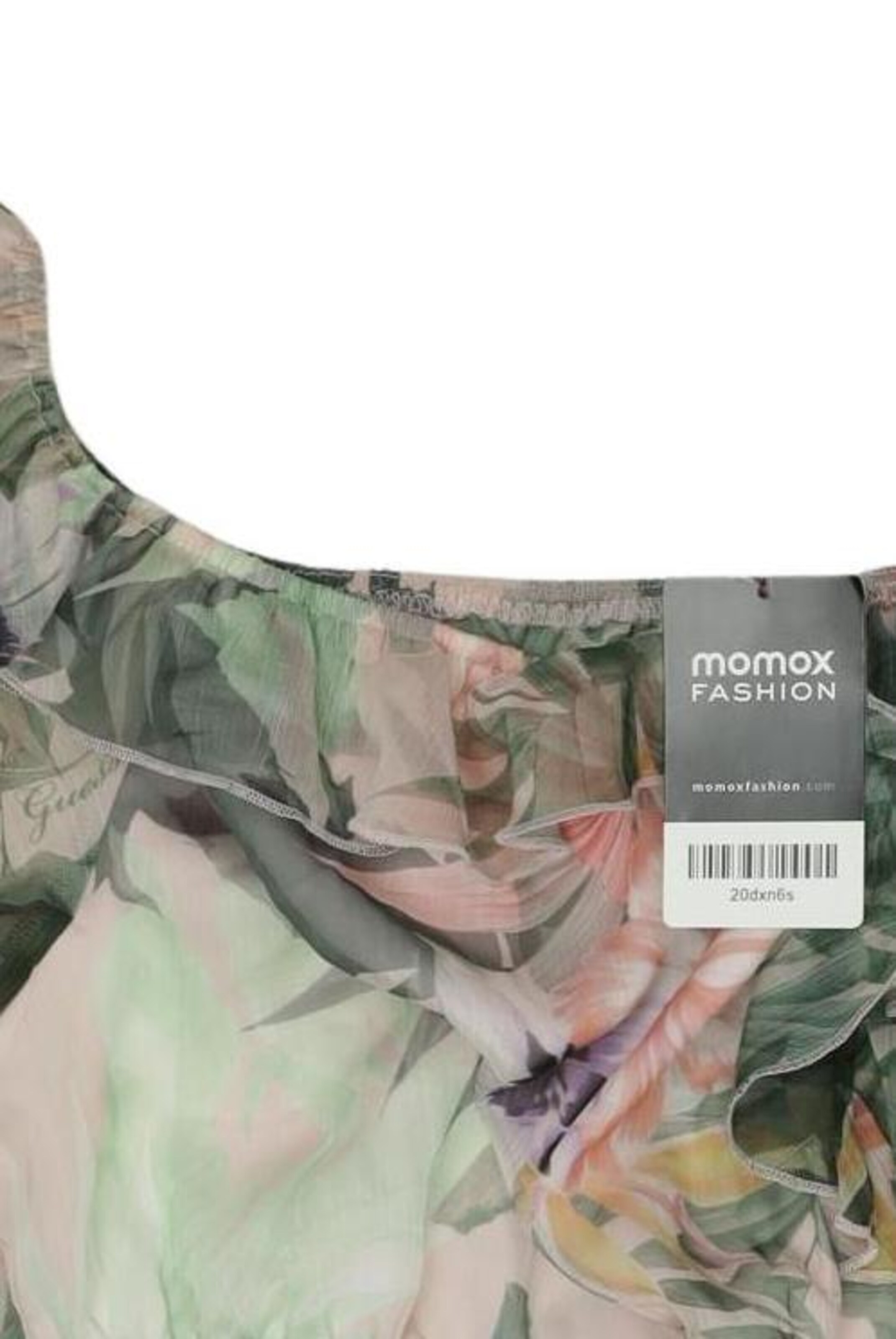 GUESS Blouse & Tunic in XL in Mixed colors