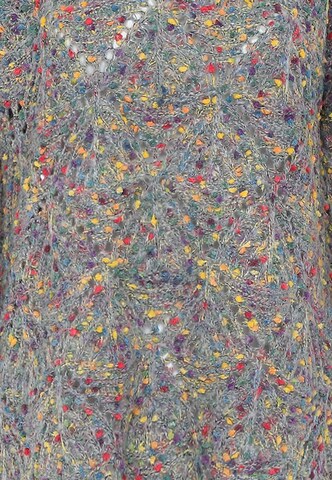 ebeeza - Jersey en gris