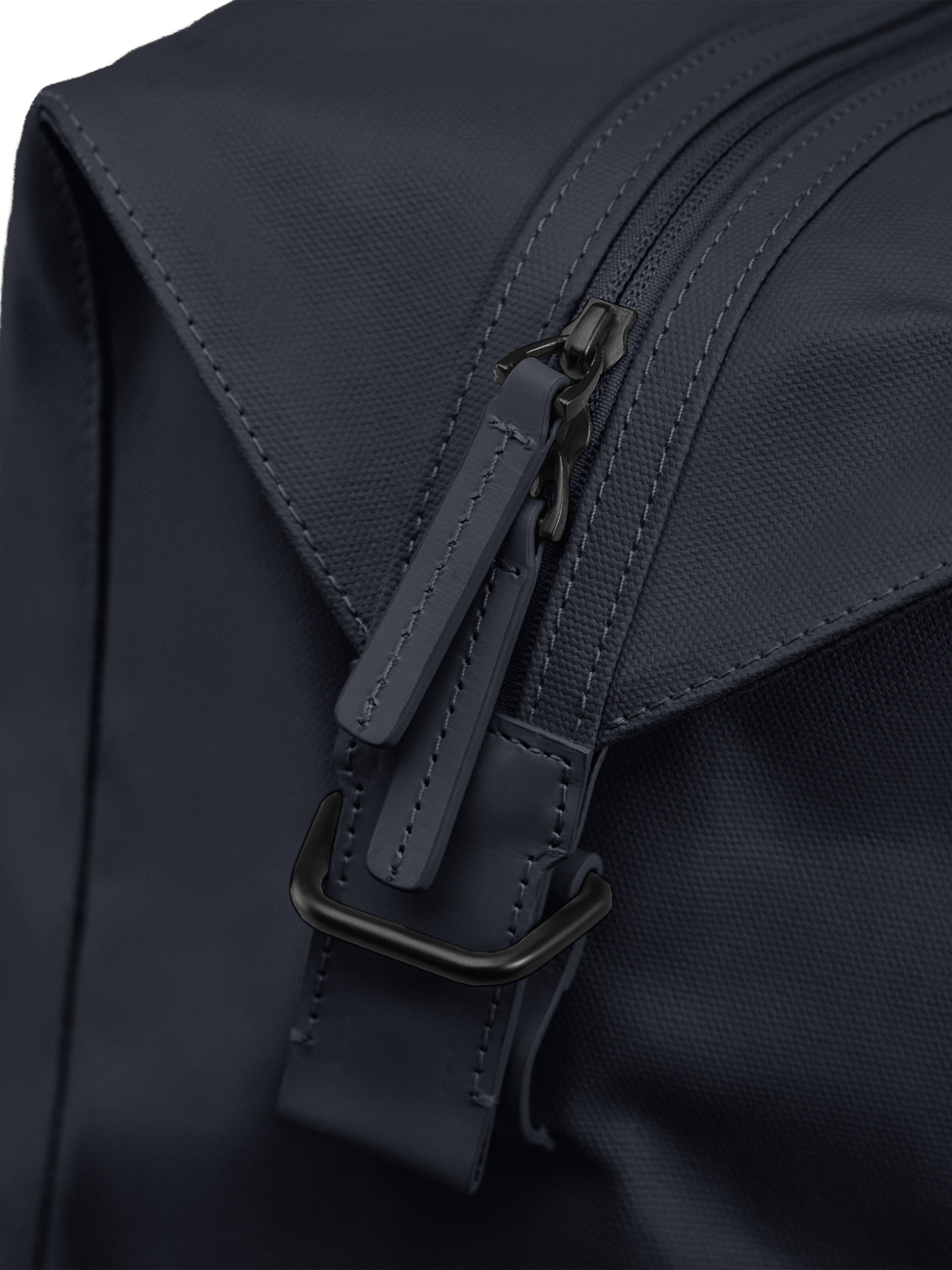 Horizn Studios Weekender 'SoFo Medium' in Blau