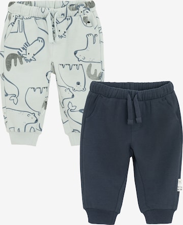 mišri Cool Club Standartinis Kelnės 'JOGGING PANTS 2-PACK': priekis