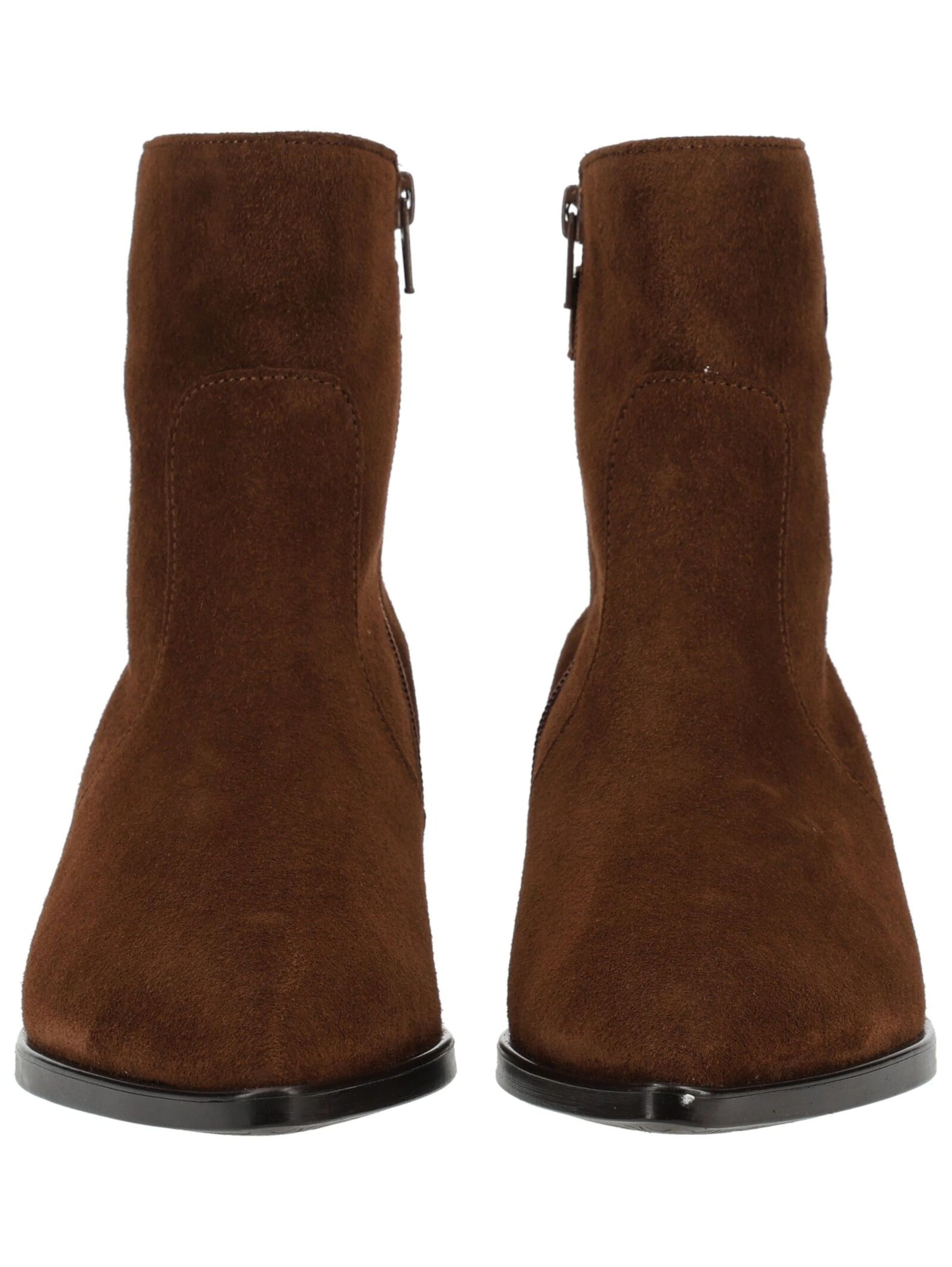 Stivaletto di GABOR in marrone