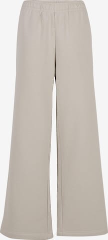 smėlio Urban Classics Kelnės: priekis