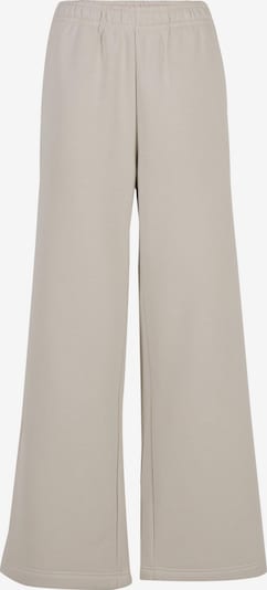 Urban Classics Hlače veličine 46/regular u bež, Pregled proizvoda