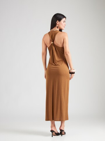 sessun Ruha 'DANAE' - barna