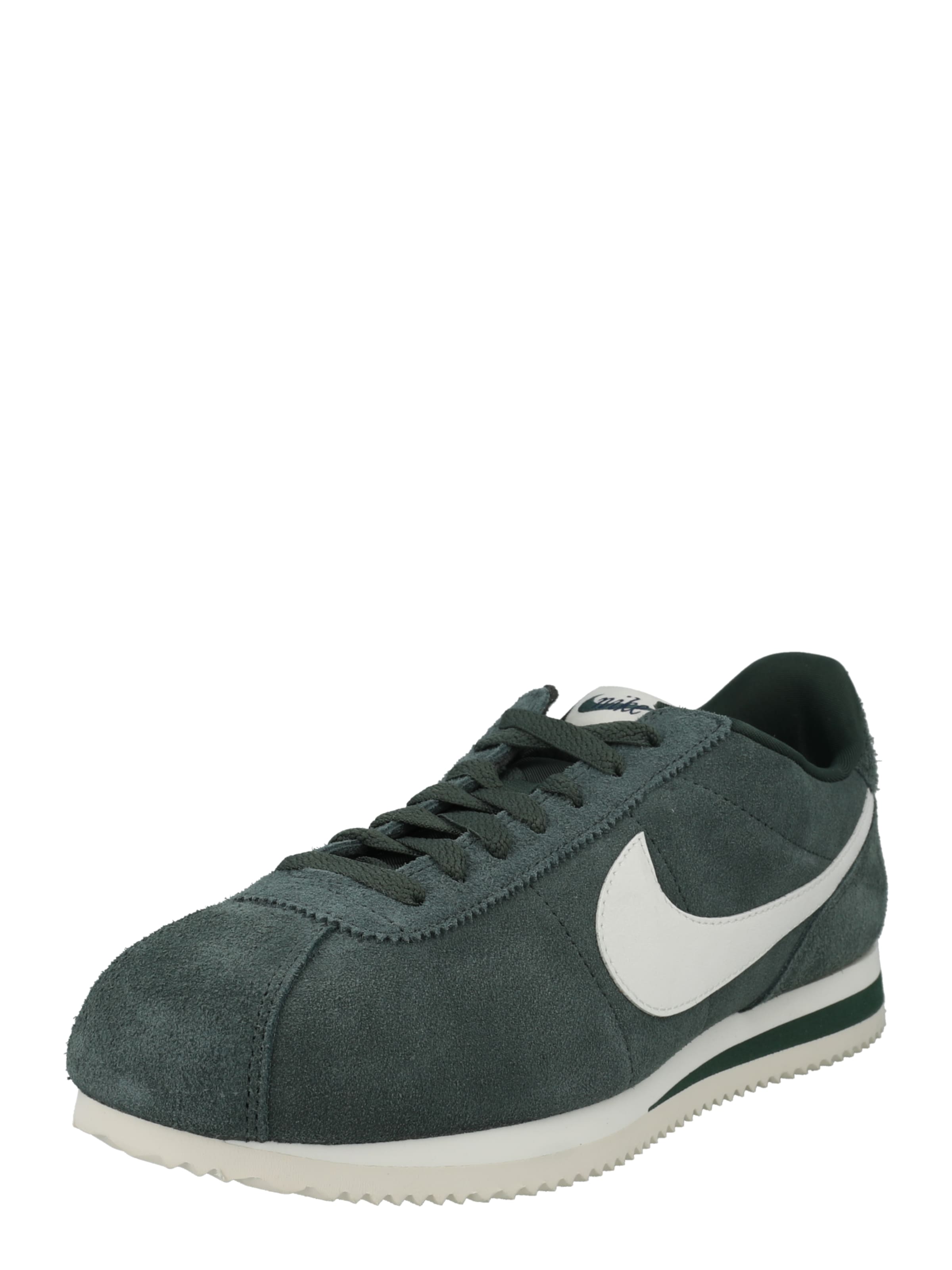 nike cortez about you