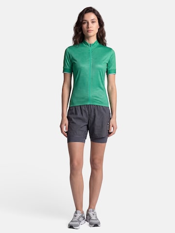 Maillot ENDURA en vert