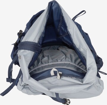 Haglöfs Sportrucksack 'Vina' in Blau