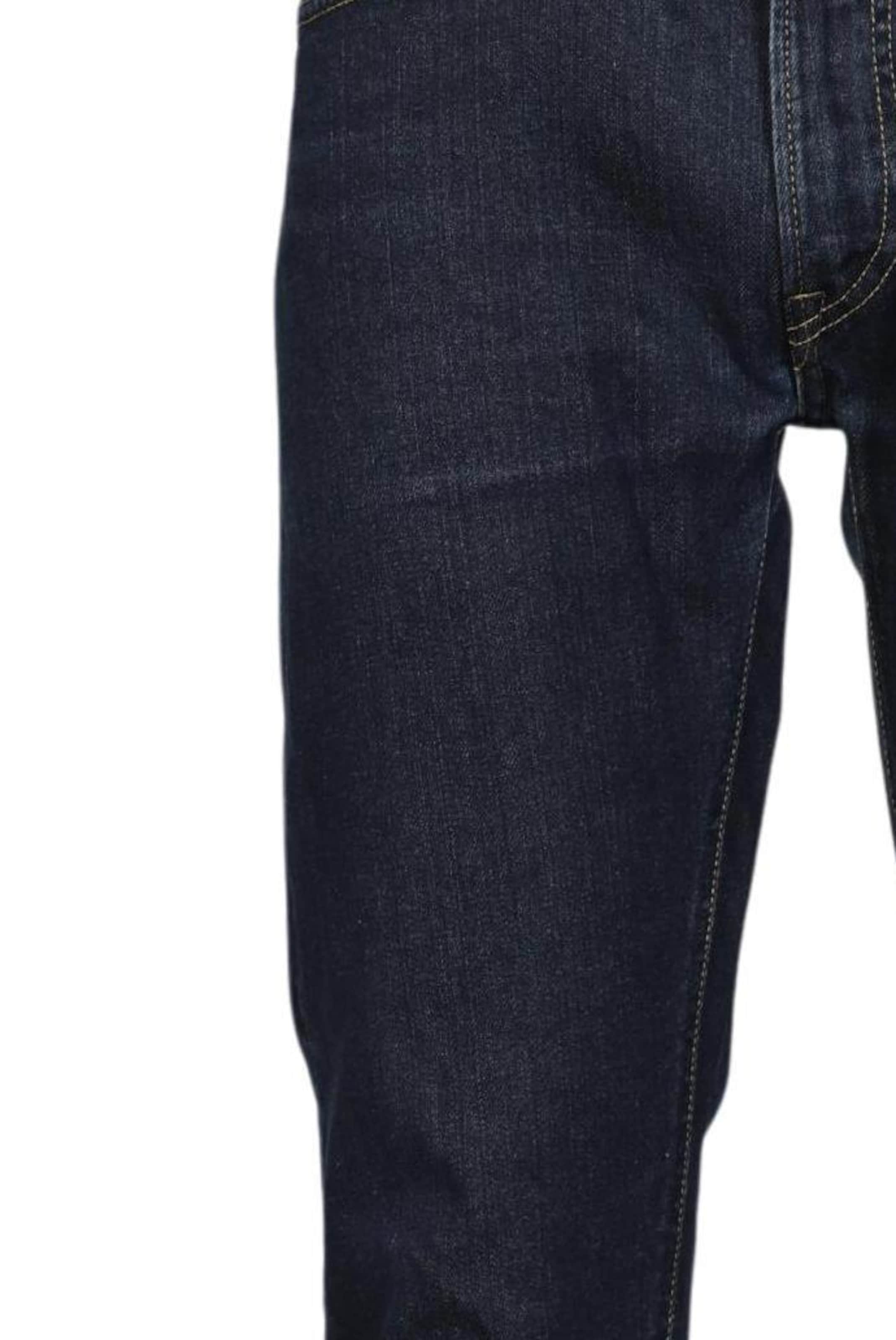 Lee Jeans 33 in Blau