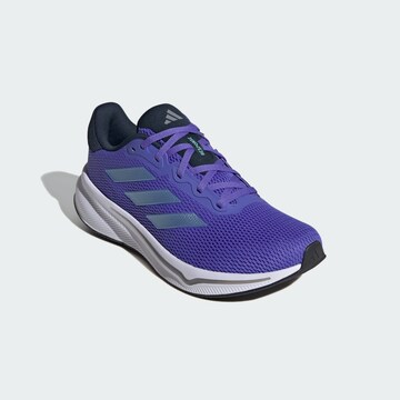 ADIDAS PERFORMANCE Laufschuh in Blau