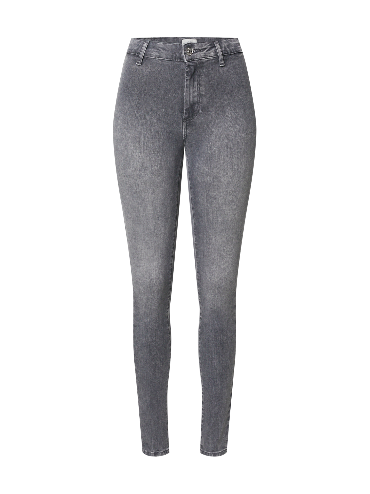 Jeans nwENP ONLY Jeggings BLUSH in Grigio 