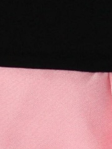 dunkle design Skirt in Pink