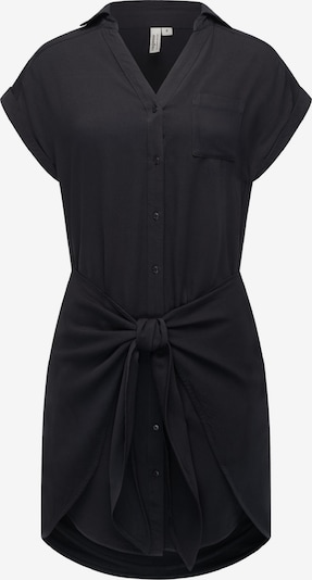 Palaidinės tipo suknelė 'Bahaya' iš Ragwear, spalva – juoda, Prekių apžvalga