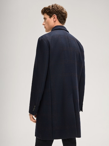 JOOP! Tussenjas 'Richborne' in Blauw