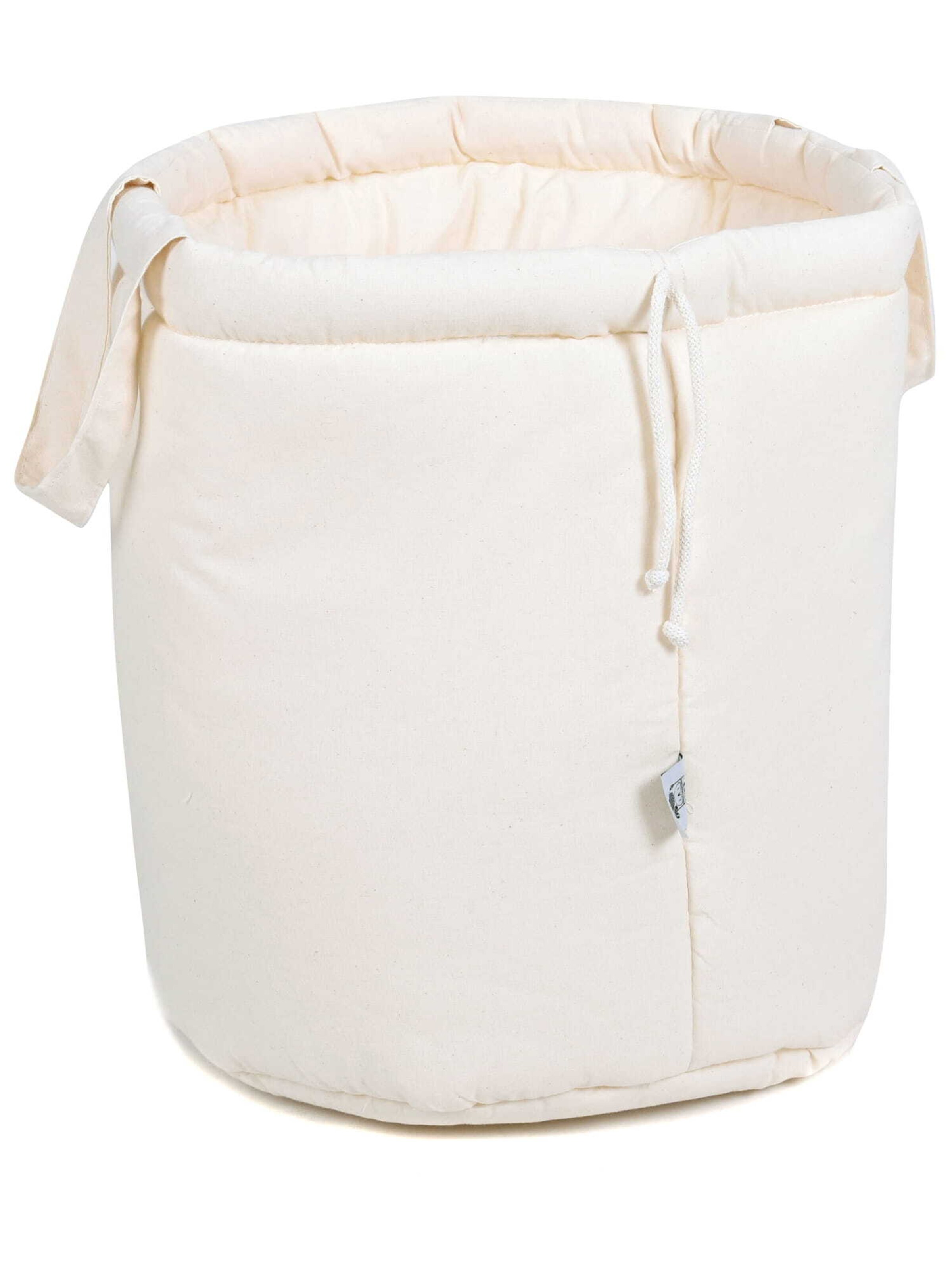 Sówka Design Game in Beige