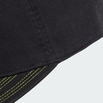 Casquette ADIDAS ORIGINALS en noir