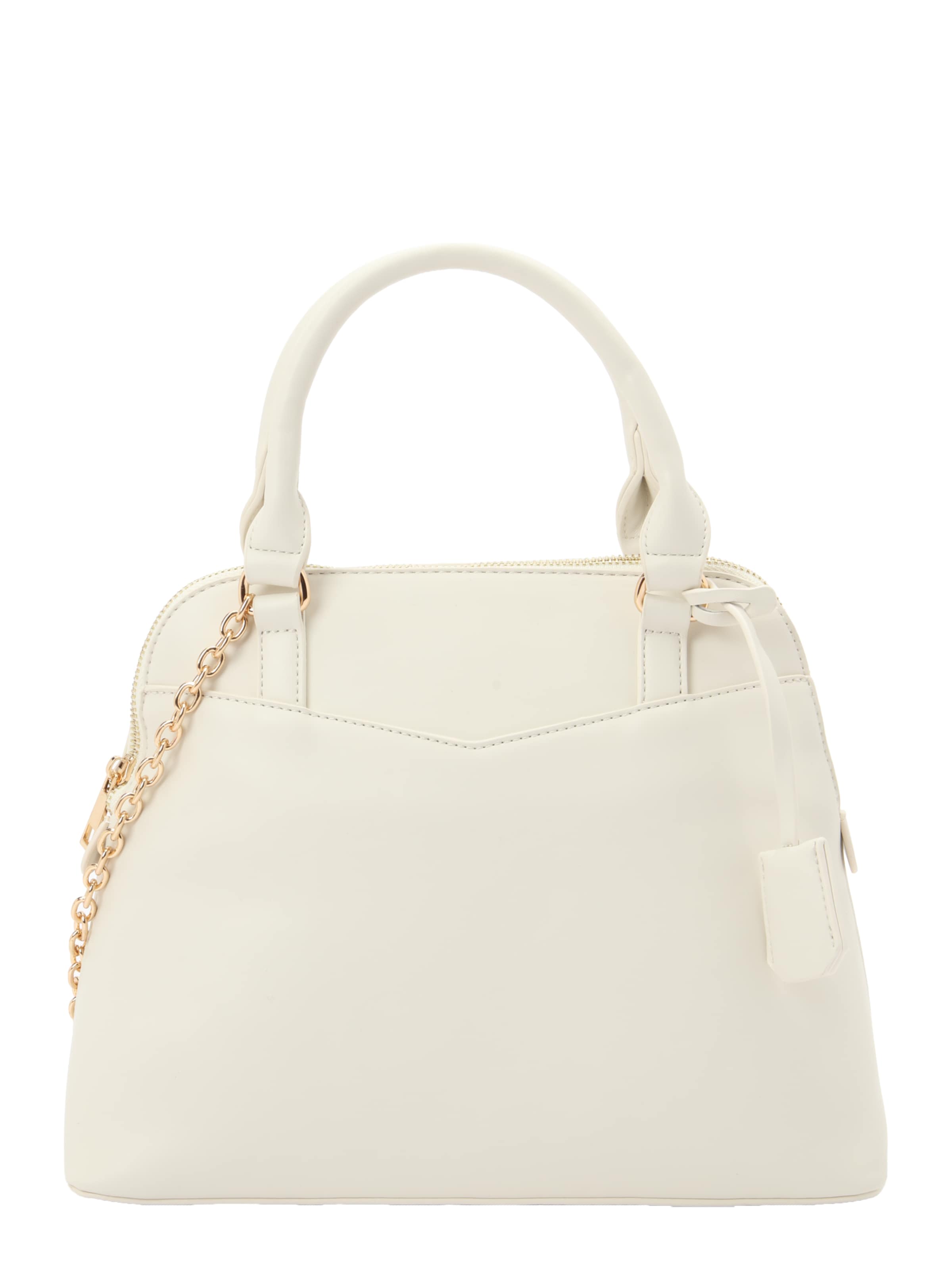 ABOUT YOU Handbag 'JYJ' in Beige: front