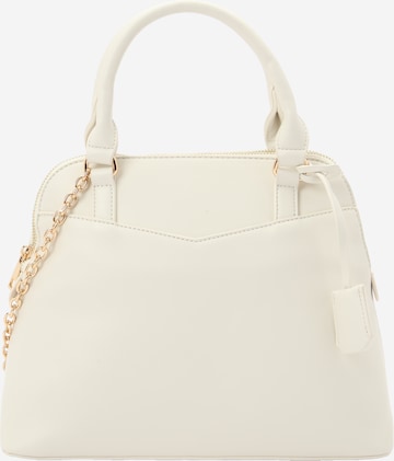 ABOUT YOU Handtasche 'JYJ' in Beige: Vorderseite