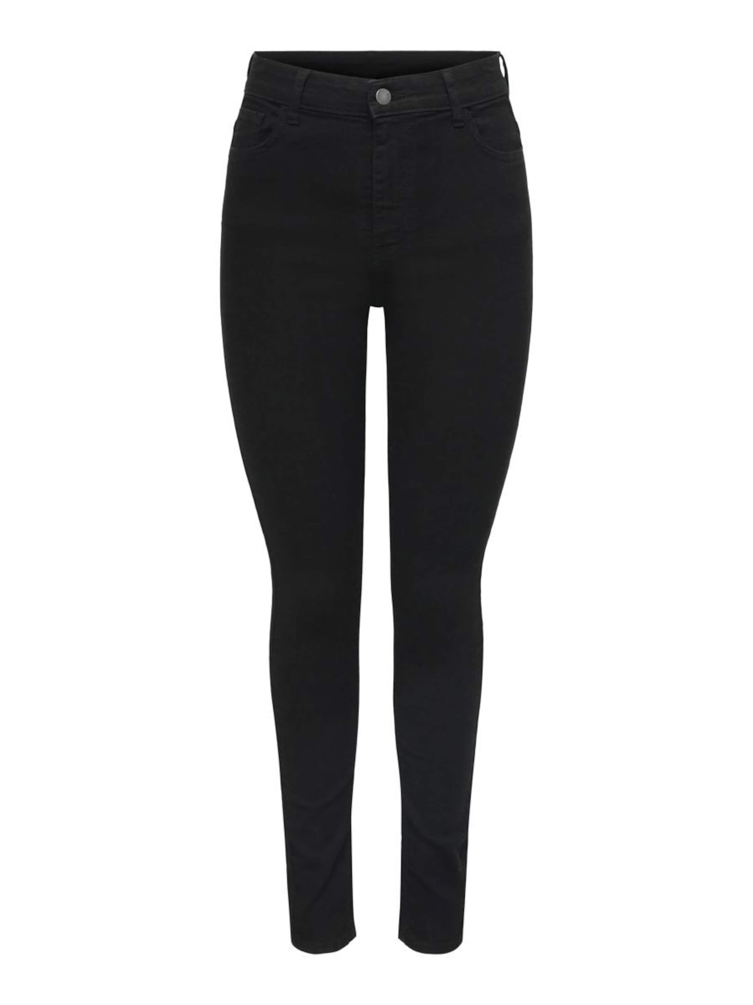 Jeans 'JDYSemi' JDY pe negru, Vizualizare produs