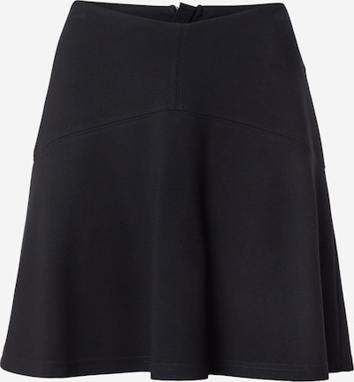 BOSS Suknja 'C_Vilano' u crna, Pregled proizvoda