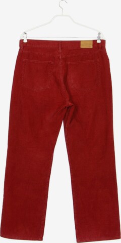 J.Crew Cordhose 36 x 32 in Braun