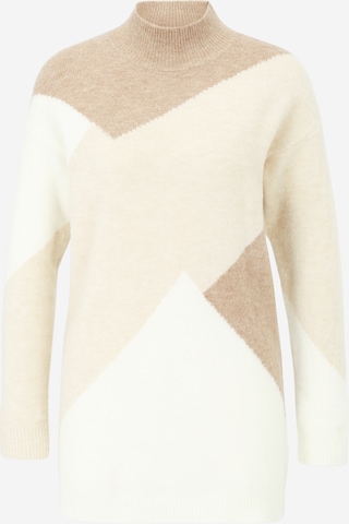 Pullover di Dorothy Perkins in beige: frontale