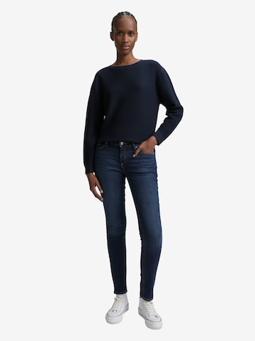 TOM TAILOR DENIM Pullover da donna TOM TAILOR DENIM Pullover da donna