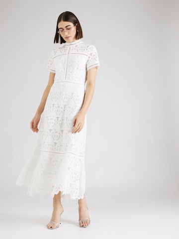 IVY OAK Φόρεμα 'MARIANNA' σε λευκό