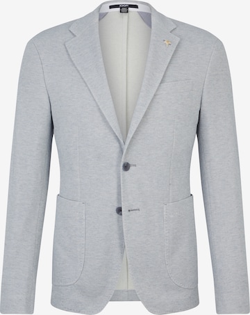 JOOP! Regular fit Suit Jacket 'Hoverest' in Blue: front