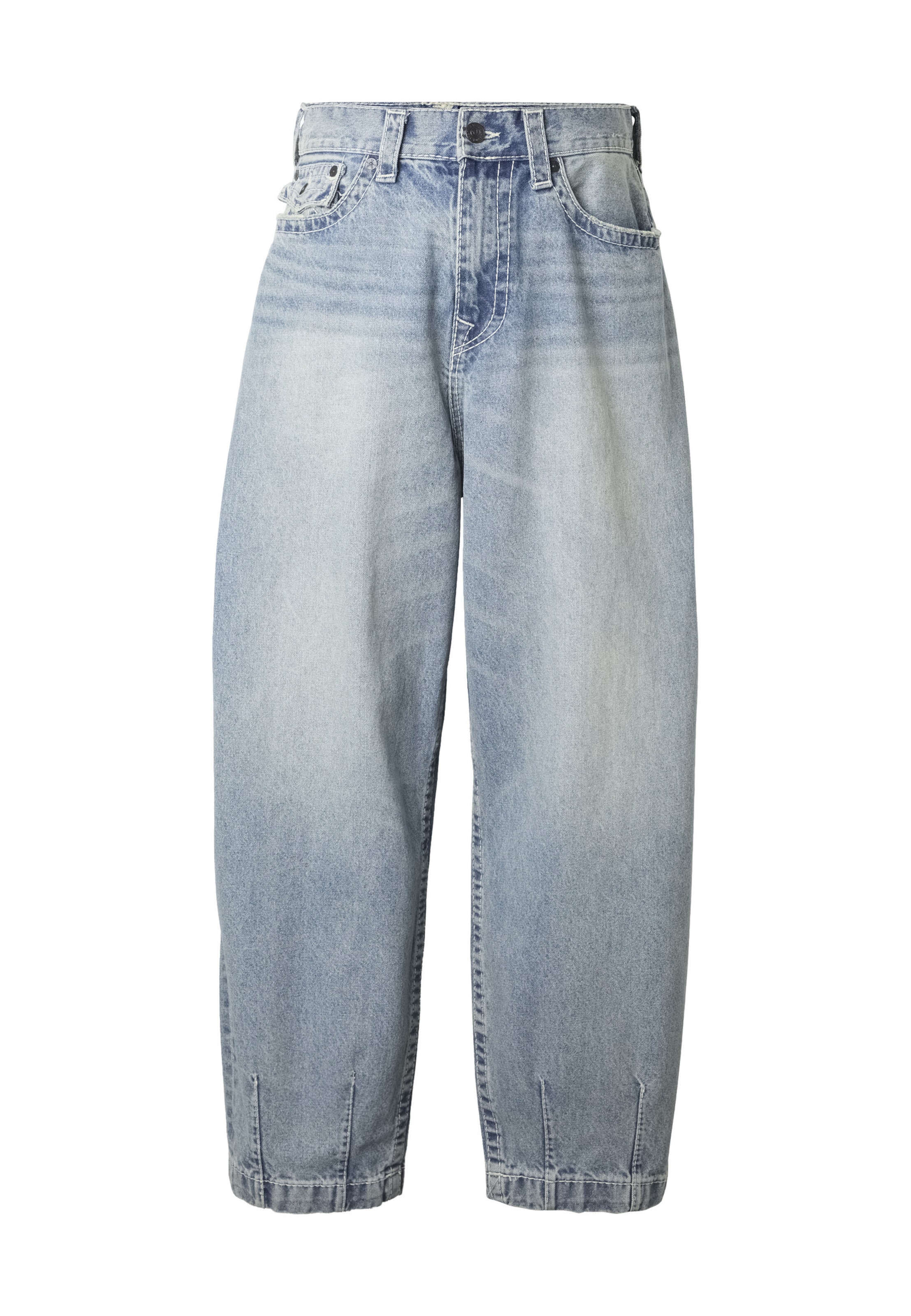 True Religion Jeans 'Danny' in Blue, Item view