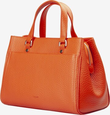 TREATS Handtasche 'Abeline' in Orange