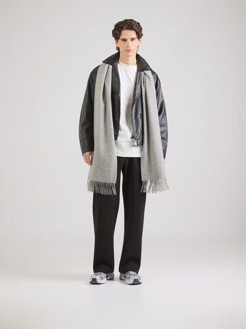 T-Shirt Karl Lagerfeld en blanc