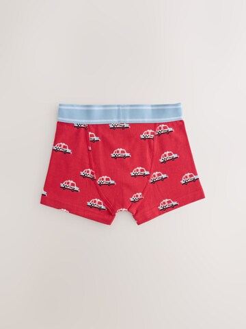 Next Underpants in Blue