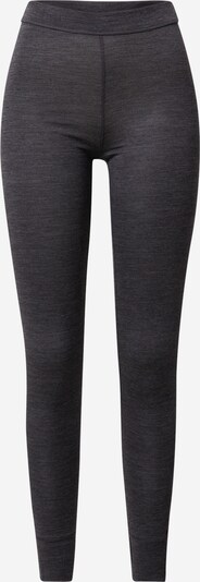 JBS OF DENMARK Pajama pants in Dark grey / mottled grey, Item view