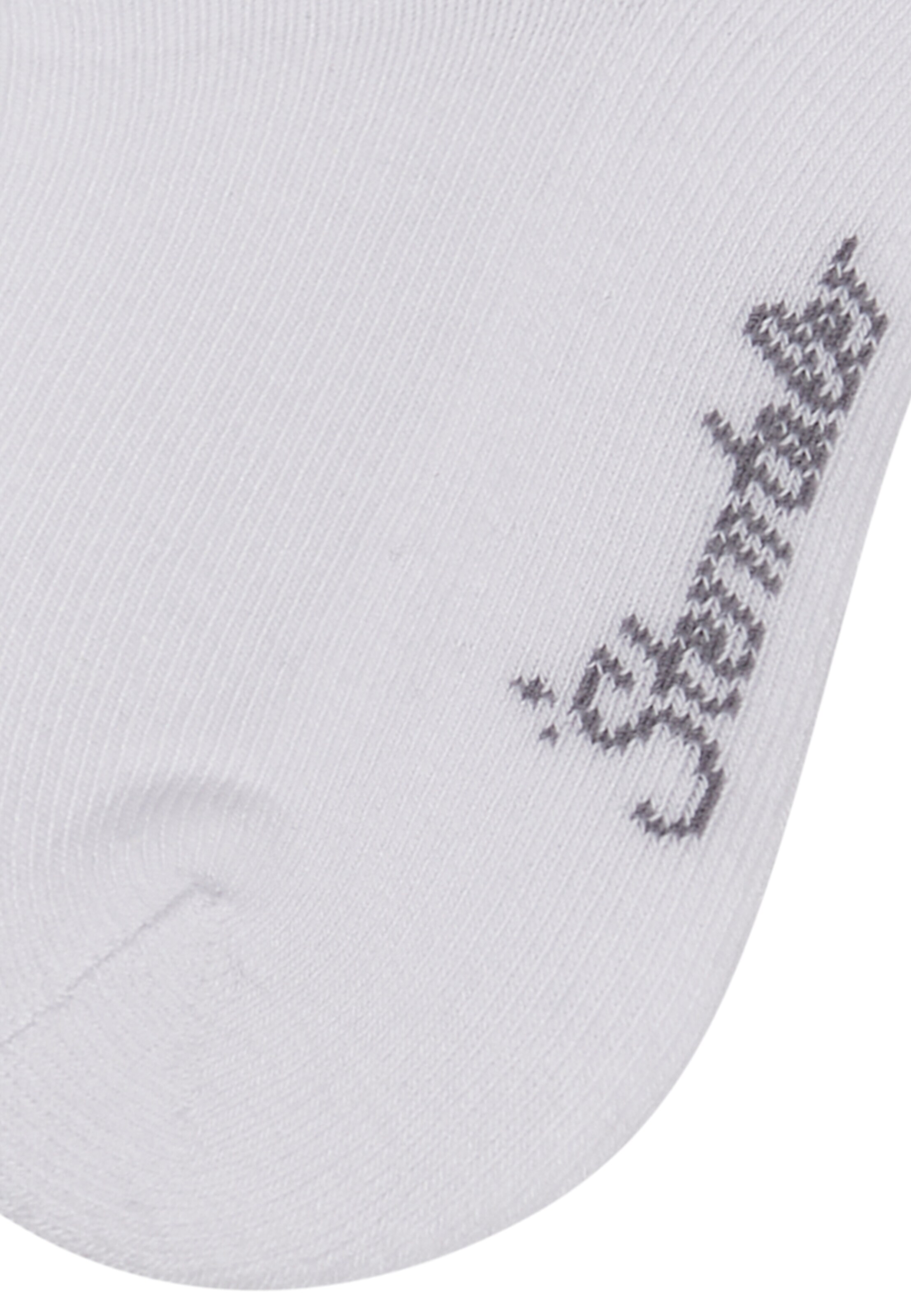 STERNTALER Socken in Blau