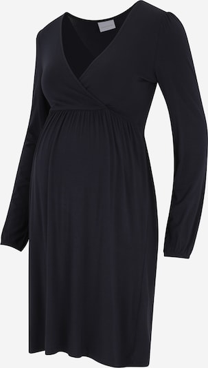 MAMALICIOUS Mekko 'MLKHLOE ALISON TESS' värissä marine, Tuotenäkymä