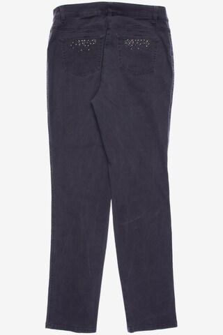 Walbusch Jeans 29 in Grau