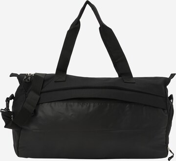 ABOUT YOU Sports bag 'Ada' in Black