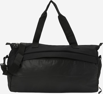 Sac de sport 'Ada' ABOUT YOU en noir