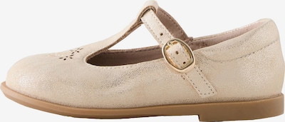 Next Ballerina värissä samppanja / kulta, Tuotenäkymä