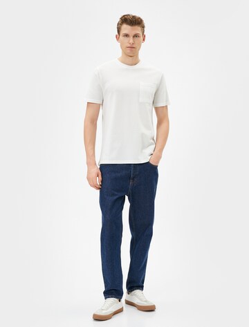 Koton Shirt in White