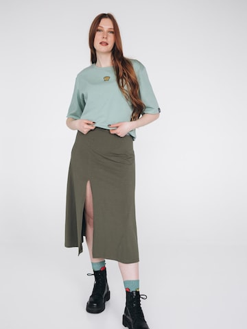 RADADA Rock in Grün