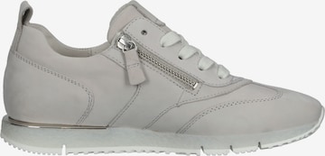 Sneaker bassa di GABOR in beige