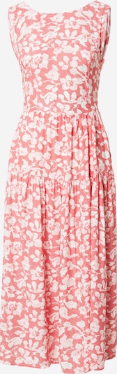 Trendyol Kesämekko värissä punainen / valkoinen, Tuotenäkymä