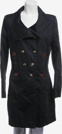 DRYKORN Jacket & Coat in XL in Navy, Item view