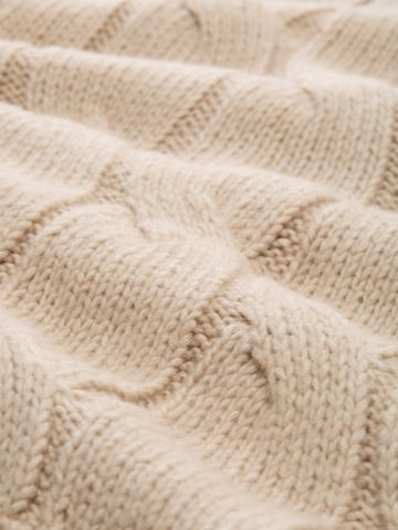 Pullover di TOM TAILOR in grigio
